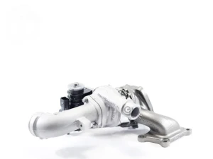 Obnovljeni turbopolnilnik Garrett 839827-5003S 839827-0003 839827-3 2823104500 28231-04500