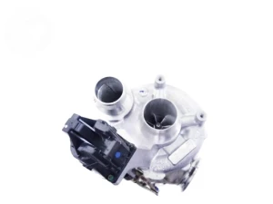 Obnovljeni turbopolnilnik Garrett 840069-5018S 840069-5015S 840069-5014S 840069-5006S 840069-5005S 840069-5004S 840069-5003S 840069-0018 840069-0015 840069-0014 840069-0006 840069-0005 840069-0004 840069-0003