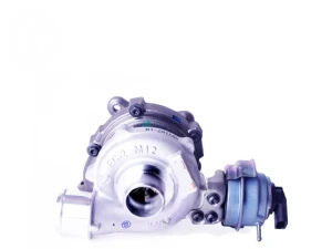 Obnovljeni turbopolnilnik Garrett 820371-5001S 820371-0001 820371-1 820371-5002S 820371-0002 820371-2 18900-RZ0-G02 18900RZ0G02 18900-RZ0-G021-M2 18900-RZ0-G021M2 18900RZ0G021M2 18900-RZ0-G01 18900RZ0G01
