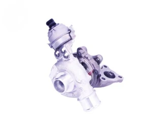 Obnovljeni turbopolnilnik Garrett 840213-5002S 840213-0002 840213-2 840213-5001S 840213-0001 840213-1 18900RSXG031M2 18900-RSX-G031M2 18900-RSX-G031-M2