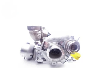 Obnovljeni turbopolnilniki Bi-turbo Garrett 843059-5003S 843059-0003 843059-3 843059-5004S 843059-0004 843059-4 823559-5005S 823559-0005 823559-5 55490816 55496048 55497919 95523069 95523321 95522290 ​55505981 55502437 95526196