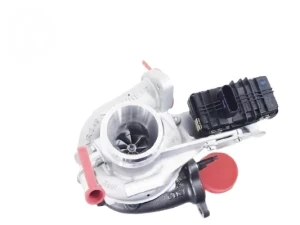 Obnovljeni turbopolnilnik Garrett 844572-0004 844572-4 844572-5004S 55495595 95523295