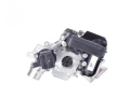 Turbo 850282