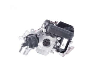 Obnovljeni turbopolnilnik Garrett 850282-5006S 850282-5006 850282-0006 850282-6 850282-5012S 850282-5012 850282-0012 850282-12 A2820900280 2820900280 144106434R 165767385R