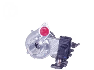Obnovljeni turbopolnilnik Garrett 845210-5 845210-6 853741-1 856473-1 55273299 55275610 55279544 55278618