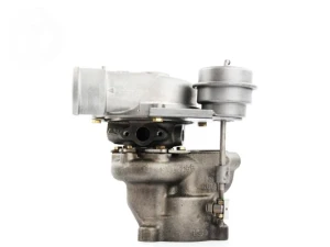 Obnovljeni turbopolnilnik BorgWarner KKK 53039880005 53039700005 53039900005 53039880013 53039700013 058145703B 058145703C 058145703D 058145703E 058145703H 058145703L 06A145703H 06A145703L
