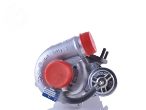 Obnovljeni turbopolnilnik BorgWarner KKK 53039700090 53039880090 5303-970-0090 5303-988-0090 504070186 71785480 71785482