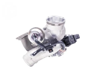 Obnovljeni turbopolnilnik IHI JH5 9VA02 CW20 CW22 F51CAFSQ001B F51CAF-SQ001B 9VA13 F51CAYSR036B F51CAY-SR036B 06J145701N 06J145701T 06J145702K 06J145702L 06J145713D 06J145713F 06J145713K 06J145713L 06J145713T