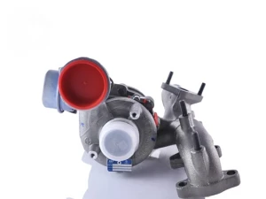 Obnovljeni turbopolnilnik BorgWarner KKK 54399700022 54399700011 54399700082 03G253014F 038253056G 038253016K 038253016R 038253014G 038253010D 038253010P 038253056E 038253056L 038253056J BV39-0022 BV39-0011 BV39A-0022 BV39A-0011 KP39A-0022 KP39A-0011