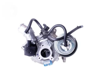 Obnovljeni turbopolnilnik BorgWarner KKK 54399700121 54399700124 54399700130 54399700131 54399700144  CJ5G6K682AA CJ5G6K682BA CJ5G6K682CA CJ5G6K682DA 36002107 36000632 1766406 1747280
