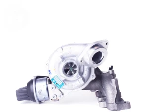 Obnovljeni turbopolnilnik BorgWarner KKK 54409700037 54409700022 54409700008 54409700003 BV40D-0008 BV40D-0003 BV40D-0022 BV40D-0037 03L253010H 03L253056S 03L253056F 03L253019R