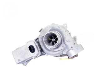 Obnovljeni turbopolnilnik IHI AL0059 AL-59 AL-0059 A6510900786 A6510900486 A6510900586 6510900786 6510900486 6510900586 9V101 V30VEY-SR021 V30VEY-SR021B V30VEYSR021 V30VEYSR021B