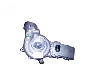 Obnovljeni turbopolnilnik IHI AL0058  AL-0058 AL-58 A6510903400 A6510900886 A6510901580 A6510901780 6510903400 6510900886 6510901580 6510901780 9V102 V41VEY-SR025 V41VEY-SR025B V41VEYSR025 V41VEYSR025B