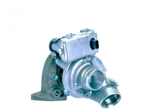 Obnovljeni turbopolnilnik IHI VV22 AL0050 AL-0050 A6510900286 6510900286 A6510900480 6510900480 A6511530194 6511530194