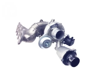 Obnovljeni turbopolnilnik IHI AL0065 AL65 AL-0065 A2710903480 2710903480 A2710903680 2710903680 A2710903280 2710903280