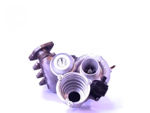 Obnovljeni turbopolnilnik IHI AL0066 AL-66 AL-0066 A2710903180 A2170903380 A2170903580 2710903180 2170903380 2170903580