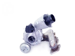 Obnovljeni turbopolnilnik IHI AL0069 AL-69 AL-0069 9V106 F41CAYSR057 F41CAY-SR057 F41CAYSR057B F41CAY-SR057B 57419887020 A2700902980 A2700901480 A2700902380 A2700901880 A2700902880 A2700902480 A2700901780 14411-HG00N 14411-HG00M 14411HG00M 14411HG00N