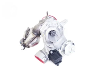 Obnovljeni turbopolnilnik IHI AL0070 AL-70 AL-0070 9V108 F31CAYSR059 F31CAY-SR059 F31CAYSR059B F31CAY-SR059B A2740903600 A2740900680 A2740902980 A2740903780 A2740901200 2740903600 2740900680 2740902980 2740903780 2740901200