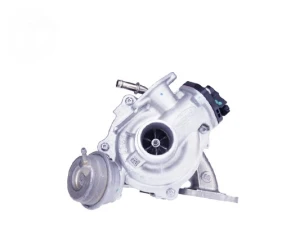 Obnovljeni turbopolnilnik Continental 2800013000280 2800013001280 53420053 1799836 1761181 1761178 1799852 1761181 1761178 2082181 2008152 2254345 2082254 2254343 2008150 1808366 1808411 129506 336386 CM5G6K682HB CM5G6K682HC CM5G6K682HD CM5G6K682HE