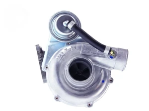 Obnovljeni turbopolnilnik IHI VICC VIAN VI95 VI58 VA180027 VB180027 VC180027 VD180027 VE180027 VA430023 VA660012 VB430023 VB660012 VC430023 VC660012 VD430023 VD660012 VE430023 VE660012 VF660012 VG660012  8970385180 8970385181 8970863433 8970863436