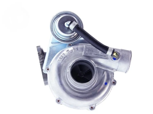 Turbo VB180027