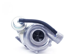 Obnovljeni turbopolnilnik IHI VIAH RHB5VIAH VA180051 VB180051 VC180051 VD180051 B52CAD-S0051B B52CAD-S0051GOE B52CADS0051B B52CADS0051GOE 860012 8970700291 8970700292 97070029 8970700290