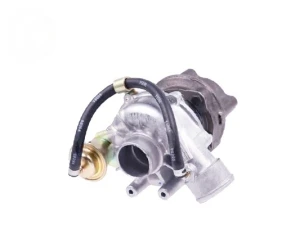 Obnovljeni turbopolnilnik IHI VA59B VA180086 VB180086 860025 91153668 35242061F 17770549F