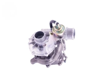 Obnovljeni turbopolnilnik IHI VA63B VB190014 35242068G 35242068F