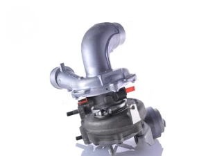 Obnovljeni turbopolnilnik IHI VB17 VB14 F43VADS0040B F43VADS0040G F43VAD-S0040B F43VAD-S0040G 17201-26020 17201-26021 17201-26022 17201-26023 1720126020 1720126021 1720126022 1720126023 17201-0R010 17201-0R011 172010R010 172010R011