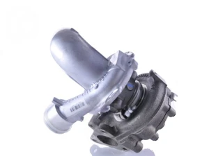 Obnovljeni turbopolnilnik IHI VB29 VB26 VAA10049 F43VADS0053B F43VADS0053G F43VAD-S0053B F43VAD-S0053G RHF4V 17201-26080 17201-26081 17201-26082 17201-0R070 17201-0R071 1720126080 1720126081 1720126082 172010R070 172010R071