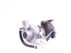 Obnovljeni turbopolnilnik IHI VIAL VIBG VI61 860023 97114638 8971146380 860004 8943100780 94310078 860013 97078640 8970786400 CH750860013 8943100781 VA110022 VA110094 VA410018 VB110022 VB110094 VB410018 VC110022 VC110094 VD110022 VD110094 VE110022