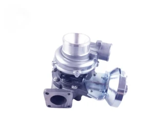 Obnovljeni turbopolnilnik IHI VIFA 8980115303 8980115305 8980115306 8980115307 VBD30015 VDD30015 VAD30015 V50VATSA015B V50VAT-SA015B V53VATS0015B V53VAT-S0015B