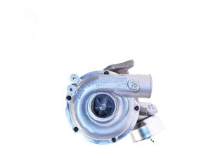 Obnovljeni turbopolnilnik IHI VJ30 RF4F RF4F.13.700 RF4F.13.700A RF4F13700 RF4F13700A RF4F-13-700 RF4F-13-700A RHF4VVJ30 VAA10018 VBA10018 VBB10018 VCA10018 VDA10018 VEA10018 VFA10018 VGA10018 F43VADS0018B F43VADS0018G F43VAD-S0018B F43VAD-S0018G