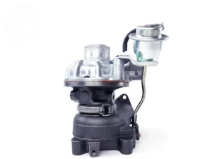 Obnovljeni turbopolnilnik IHI VJ27 RF2B RF2B13700A RF2B24018D RHF3VJ27 VA410047 VB410047 F31CADS0047B F31CADS0047G F31CAD-S0047B F31CAD-S0047G RF2B-13-700A RF2B-24-018D RF2B.13.700A RF2B.24.018D