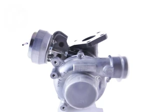 Obnovljeni turbopolnilnik IHI VJ36 RF7J RF7J13700 RF7J13700A RF7J13700B RF7J13700C RF7J13700D RF7J13700E RF7J13700J RF7J-13-700 RF7J-13-700A RF7J-13-700B RF7J-13-700C RF7J-13-700D RF7J-13-700E RF7J-13-700J