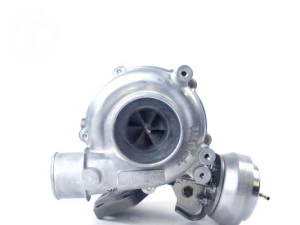 Obnovljeni turbopolnilnik IHI VJ37 RF7K RF7K13700 RF7K13700A RF7K13700B RF7K13700C RF7K13700D RF7K13700E VAD20017 VBD20017 VCD20017 VDD20017 VED20017 VFD20017 V41VADS0017B V41VAD-S0017B V41VADS0017G V41VAD-S0017G