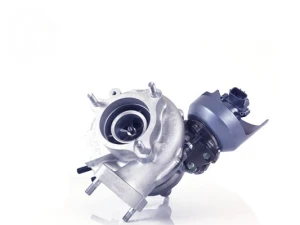 Obnovljeni turbopolnilnik IHI VJ41 R2AA13700E R2BF13700 R2BH13700 R2AA-13700E R2BF-13700 R2BH-13700 V41VADS0020B V41VADS0020G V41VAD-S0020B V41VAD-S0020G