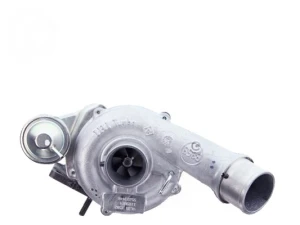 Obnovljeni turbopolnilnik IHI VL25 VL35 F41CAYS0026B F41CAY-S0026B 55181245 55223446 552234460 55223928 71783881