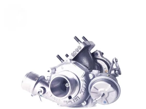 Obnovljeni turbopolnilnik IHI VL36 VL38 RHF3VL36 RHF3VL38 F31CAY-S0943 F31CAYS0943 F31CAY-S0943B F31CAYS0943B 55212916 55222014 55248311 55218934 55248309 71793895 71793888 71793886 71794950 71794951 71724555 71724556 71724483 71724485