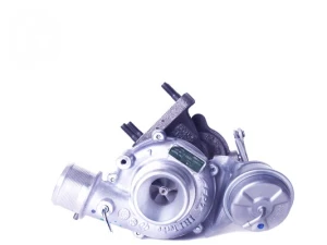 Obnovljeni turbopolnilnik IHI VL37 VL39 RHF3VL39 RHF3VL37 F31CAY-S0953 F31CAYS0953 F31CAY-S0953B F31CAYS0953B 55220546 55248312 55254739 55248310 55212917 55222015 71793892 71793894 71724559