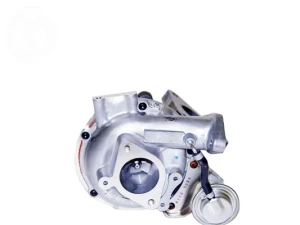 Obnovljeni turbopolnilnik IHI VN3 RHF4HVN3 VA420058 VA420115 VB420058 VC420058 VD420058 F41CADS0058B F41CADS0058G F41CAD-S0058B F41CAD-S0058G 14411-VK500 14411-VK50A 14411-VK50B 14411-2TB0A 14411VK500 14411VK50A 14411VK50B 144112TB0A
