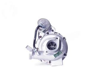Obnovljeni turbopolnilnik IHI VN4 RHF4HVN4 VA420119 VA420125 VB420119 VC420119 F41CAT-S0125B 14411MB40 14411MB40A 14411MB40B 14411MB40C 14411VM01A 14411-MB40 14411-MB40A 14411-MB40B 14411-MB40C 14411-VM01A