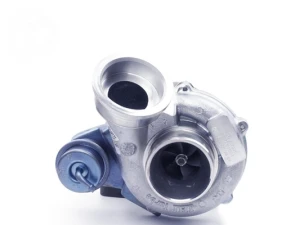 Obnovljeni turbopolnilnik IHI VV11 RHF4H VA11 VA420031 VB420031 VF400009 F41CAY-S0082B F41CAYS0082B A611096149980 A6110960599 A6110961499 6110961499 611096149980 6110960599