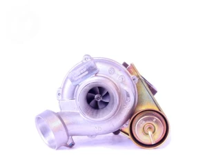 Obnovljeni turbopolnilnik IHI VV12 RHF4HVV12 F400001 VF40A109 F40A01091 F41CAY-S0099B F41CAYS0099B A6640960299 6640960299 5080373AB3 5080373AC 05080373AC 05080373AB