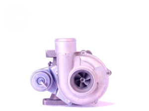 Obnovljeni turbopolnilnik IHI VV13 F40A0104 F41CAY-S0089B F41CAYS0089B A6460960299 A6460960599 A646096029980 A646096059980 6460960299 6460960599 646096029980 646096059980