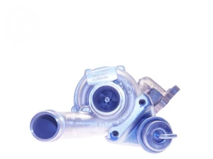 Obnovljeni turbopolnilnik IHI VV15 F30A0102 F30A02891 F31CAY-S0098B VF30A2891 MN960206 MN960403 A6390900880 A6390960099 A6390960380 A6390960880 6390900880 6390960099 6390960380 6390960880