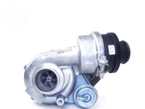 Obnovljeni turbopolnilnik IHI VV16 VF40A281 VF40A0101 F40A0101 F40A0281 F41CAY-S0103B 6400901780 6400900280 6400901380 6400902380  A6400901780 A6400900280 A6400901380 A6400902380 A64009012380