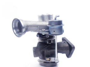 Obnovljeni turbopolnilnik IHI VV17 F41CAYS0091 F41CAY-S0091 F41CAY-S0091B F41CAYS0091B A6460900580 A6460901780 6460900580 6460901780 A6460901780Q2