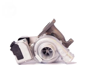 Obnovljeni turbopolnilnik IHI VV19 V40A03171 V41VEY-S0096B V41VEYS0096B 6460900780 646090078080 6460901380 646090138080 6460901580 646090158080 A6460900780 A646090078080 A6460901380 A646090138080 A6460901580 A646090158080
