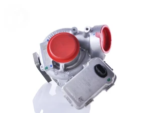 Obnovljeni turbopolnilnik IHI VV20 AL0049 AL-0049 V41VEYSR020B V41VEY-SR020B A6510900086 6510900086 A6510902780 6510902780 A651090008680 651090008680 A651090278080 651090278080